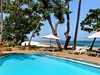 Baobab Beach Resort and Spa - obrázek č. 5